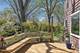 946 Montgomery, Naperville, IL 60540