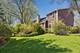 946 Montgomery, Naperville, IL 60540