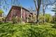 946 Montgomery, Naperville, IL 60540