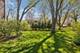 946 Montgomery, Naperville, IL 60540