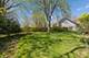 946 Montgomery, Naperville, IL 60540