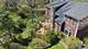 946 Montgomery, Naperville, IL 60540