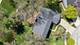 946 Montgomery, Naperville, IL 60540