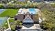 946 Montgomery, Naperville, IL 60540