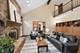 946 Montgomery, Naperville, IL 60540