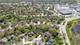 946 Montgomery, Naperville, IL 60540
