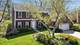 946 Montgomery, Naperville, IL 60540