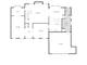 946 Montgomery, Naperville, IL 60540