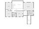 946 Montgomery, Naperville, IL 60540