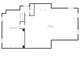 946 Montgomery, Naperville, IL 60540