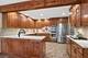 946 Montgomery, Naperville, IL 60540