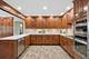 946 Montgomery, Naperville, IL 60540