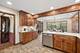 946 Montgomery, Naperville, IL 60540