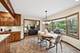 946 Montgomery, Naperville, IL 60540