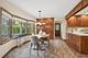 946 Montgomery, Naperville, IL 60540