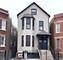 5628 S Justine, Chicago, IL 60636