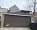 5628 S Justine, Chicago, IL 60636