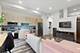 2317 N Clark Unit 310, Chicago, IL 60614