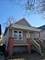 339 W 110th, Chicago, IL 60628