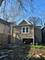 339 W 110th, Chicago, IL 60628