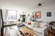 1360 N Sandburg Unit 1409C, Chicago, IL 60610