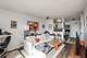 1360 N Sandburg Unit 1409C, Chicago, IL 60610