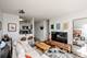 1360 N Sandburg Unit 1409C, Chicago, IL 60610