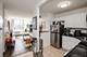 1360 N Sandburg Unit 1409C, Chicago, IL 60610