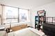 1360 N Sandburg Unit 1409C, Chicago, IL 60610