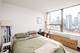 1360 N Sandburg Unit 1409C, Chicago, IL 60610