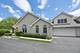 848 Havenshire Unit 848, Naperville, IL 60565