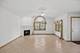 848 Havenshire Unit 848, Naperville, IL 60565