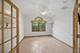 848 Havenshire Unit 848, Naperville, IL 60565