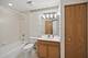 848 Havenshire Unit 848, Naperville, IL 60565