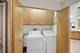 848 Havenshire Unit 848, Naperville, IL 60565