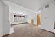 848 Havenshire Unit 848, Naperville, IL 60565