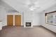 848 Havenshire Unit 848, Naperville, IL 60565