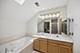 848 Havenshire Unit 848, Naperville, IL 60565