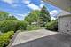 848 Havenshire Unit 848, Naperville, IL 60565