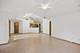 848 Havenshire Unit 848, Naperville, IL 60565
