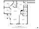848 Havenshire Unit 848, Naperville, IL 60565