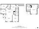 848 Havenshire Unit 848, Naperville, IL 60565