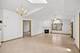 848 Havenshire Unit 848, Naperville, IL 60565