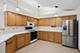 848 Havenshire Unit 848, Naperville, IL 60565