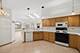 848 Havenshire Unit 848, Naperville, IL 60565