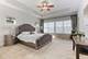 1442 Somerset, Barrington, IL 60010