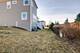 1442 Somerset, Barrington, IL 60010