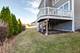 1442 Somerset, Barrington, IL 60010