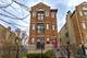 119 N Mozart Unit 2, Chicago, IL 60612