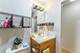 119 N Mozart Unit 2, Chicago, IL 60612